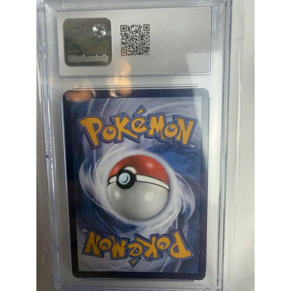 Arceus V Pokémon (2022) T. Chinese Sword & Shield Promos - 125/S-P Legends